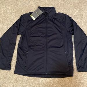 Eddie Bauer Trail Soft Shell Jacket